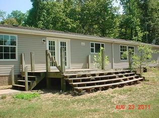 1829 Union Rd, Dickson, TN 37055