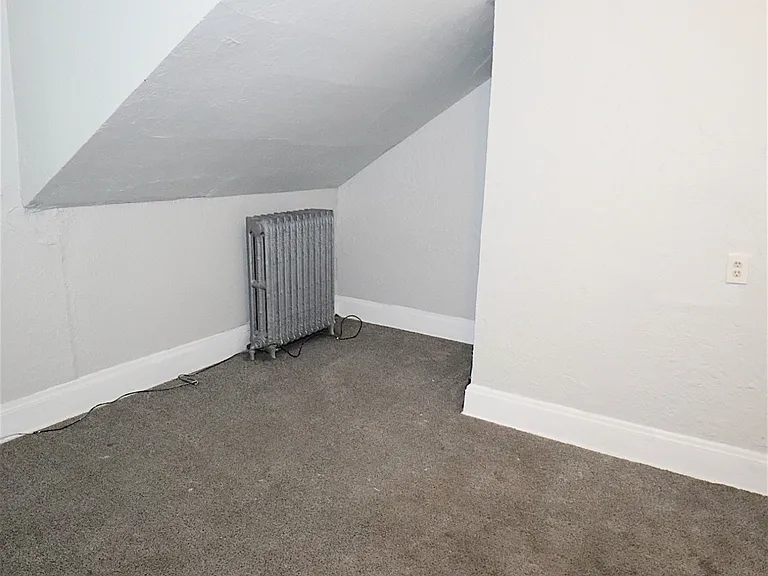 457 E 143rd St #1 — Photo 17