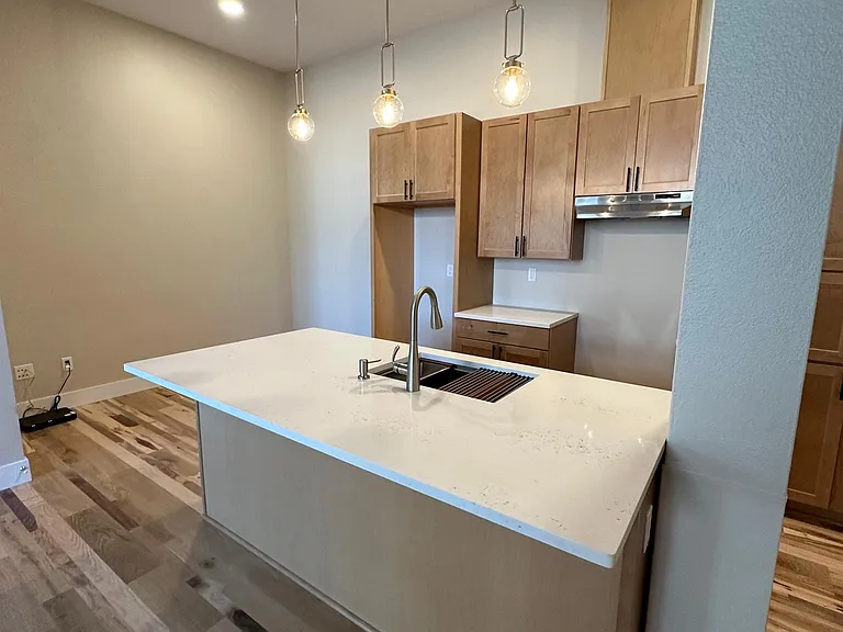 12608 Madison Ave #105 — Photo 7