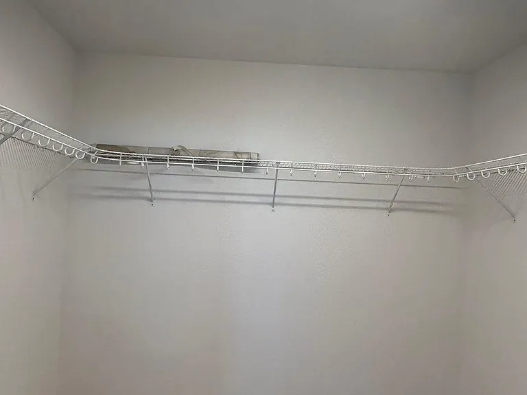 7176 Waving Tree St — Photo 12