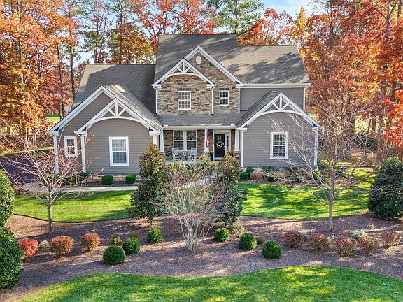 5th image of 11206 Valor Bridge Dr