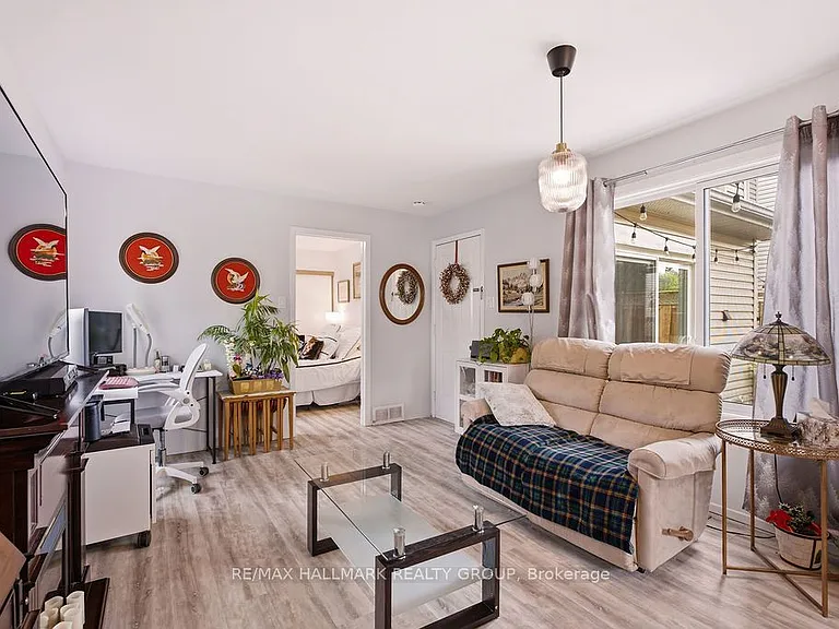 73 Banner Rd — Photo 14