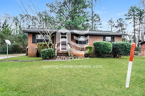 708 Fair St Photo 1