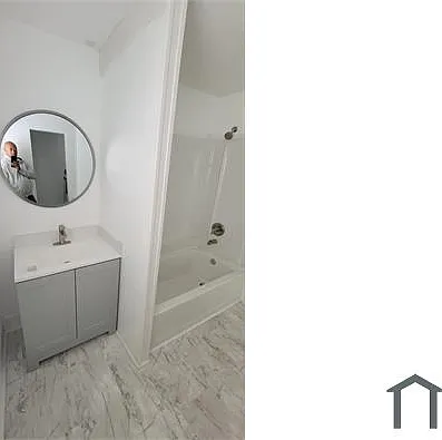 607 Washington St — Photo 9