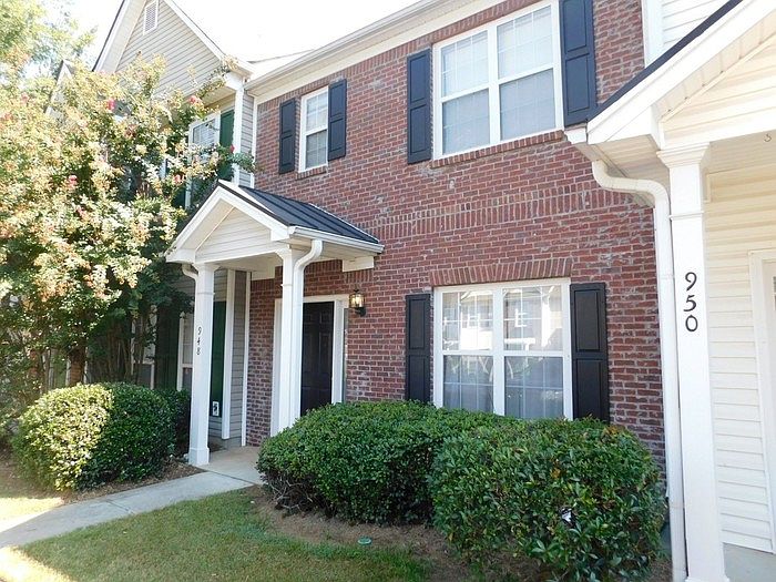 1st image of 948 Tree Creek Blvd