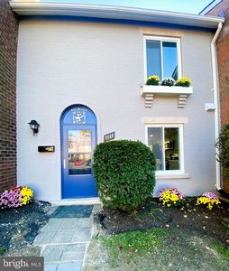 9650 Marston Ln, Gaithersburg, MD, 20886