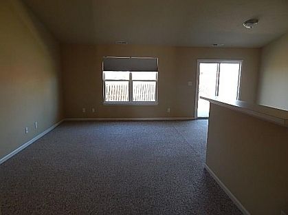 1st image of 2023 Lisa Walk Dr