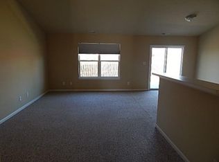 2023 Lisa Walk Dr, Indianapolis, IN 46227