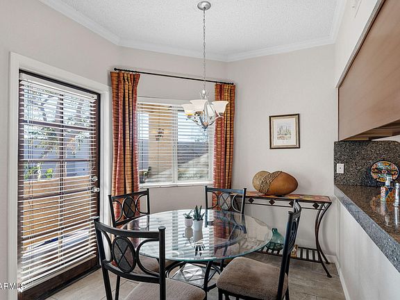 5th image of 145 N 74 Street #212