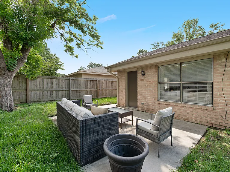 22706 Archibald Blair Ln — Photo 48