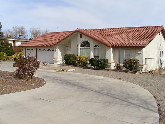 2nd image of 10723 Orchid Ave