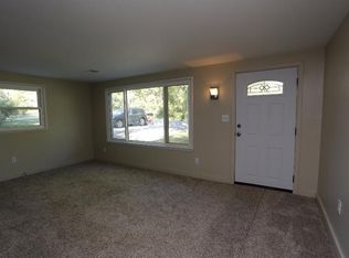 1341 Frank Willis Memorial Rd, New Richmond, OH 45157