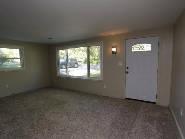 1341 Frank Willis Memorial Rd, New Richmond, OH 45157