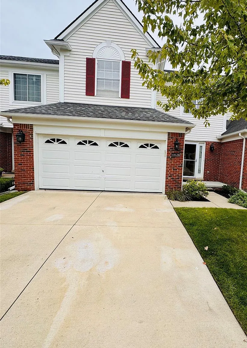 3 bed, 2.5 bath, 1806 sqft, $2,750 — Photo 3