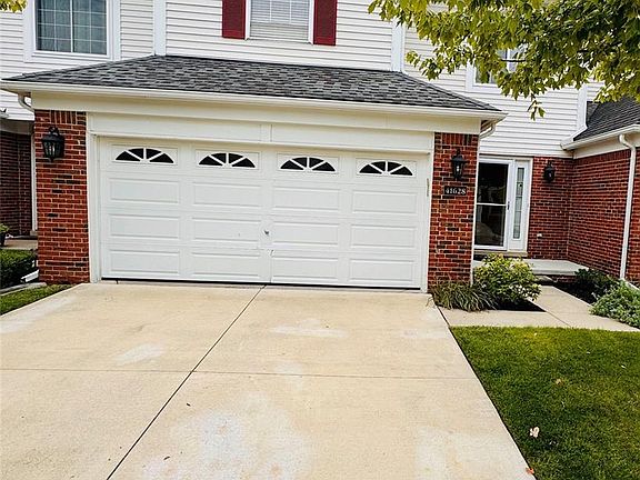 3rd image of 41628 Mitchell Rd