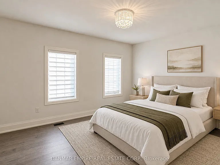 2193 Grayson Grn — Photo 30