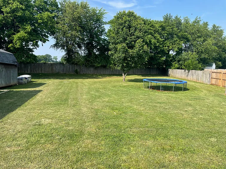 126 N Cavalcade Cir — Photo 15