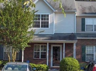 11147 Whitlock Crossing Ct, Charlotte, NC 28273