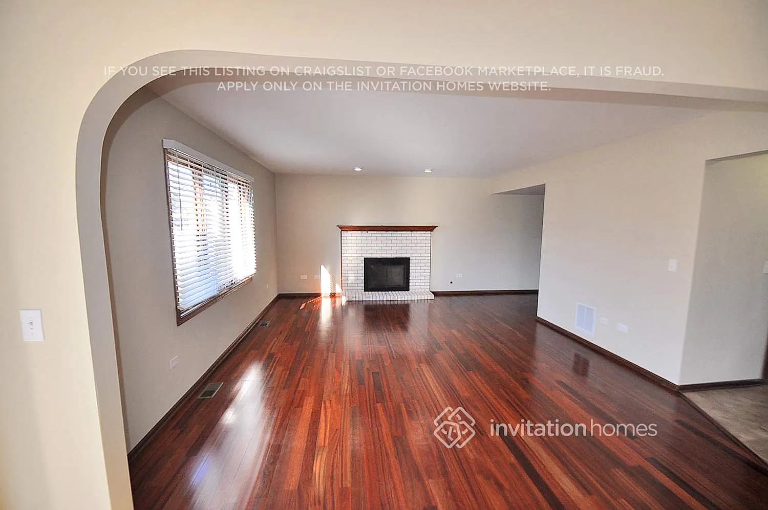 17936 Semmler Ct Tinley Park, IL 60487 — Photo 4