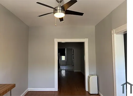 2507 W Fayette St — Photo 4