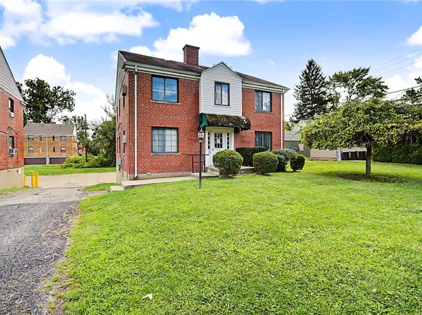514 Wiltshire Blvd, Dayton, OH 45419