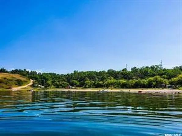 12 Jesse BAY, Mckillop Rm No. 220, SK S0G 4V0