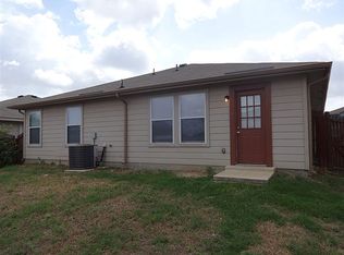 1409 Ashview Cir #1, Dallas, TX 75217