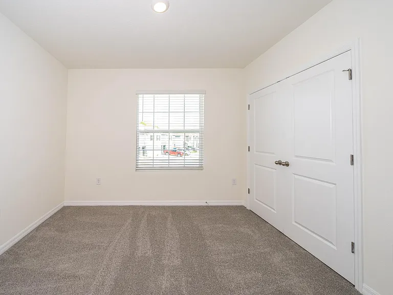 1623 Hubbell Rd — Photo 33