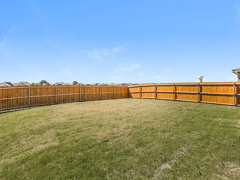 1281 Wedgeleaf Ln — Photo 15