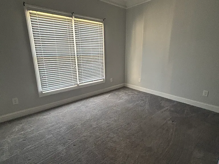 1155 Stoney Ridge Blvd — Photo 19