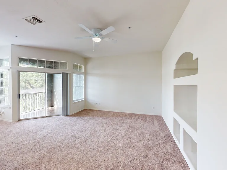 Arbors at Lee Vista — Photo 117