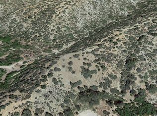 204 14th, Miami, AZ 85539