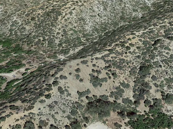 204-14-013 A Lot Mackey Camp Area -- #-, Miami, AZ 85539