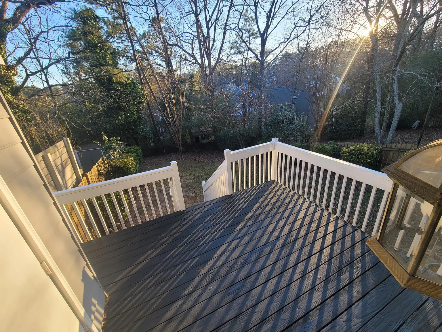 5040 Laurel Bridge Dr SE — Photo 3