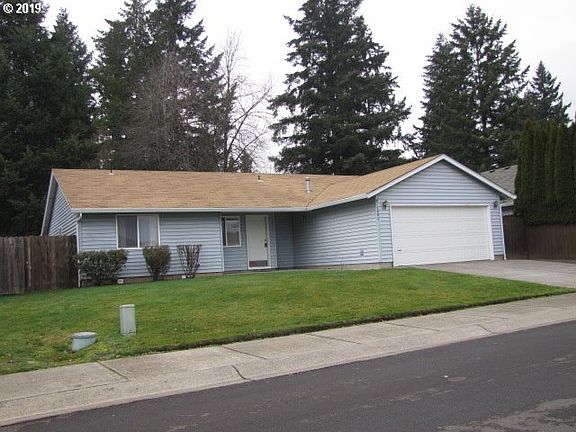 2nd image of 14004 NE 78th St