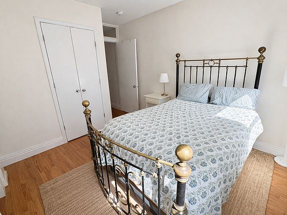 2nd image of 144 W 17th St APT 4RW