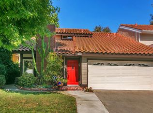 1406 Flair Encinitas Dr, Encinitas, CA 92024