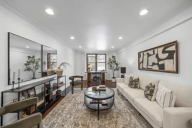 340 Haven Avenue #1S image 1 of 16