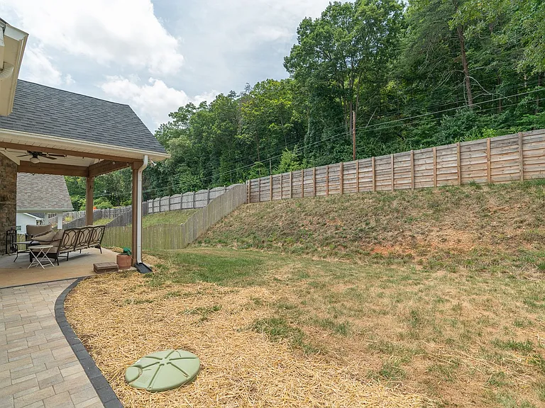 11715 Pepper Ridge Ln — Photo 29