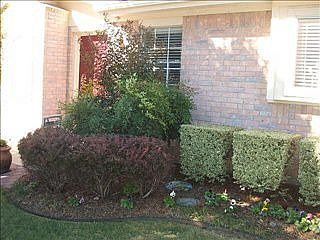2nd image of 9327 Sassafras Dr