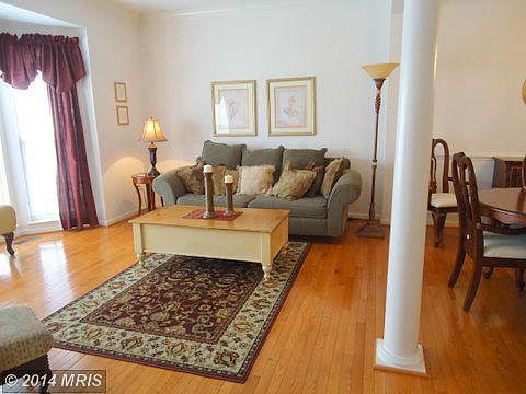 2nd image of 22101 Chelsy Paige Sq