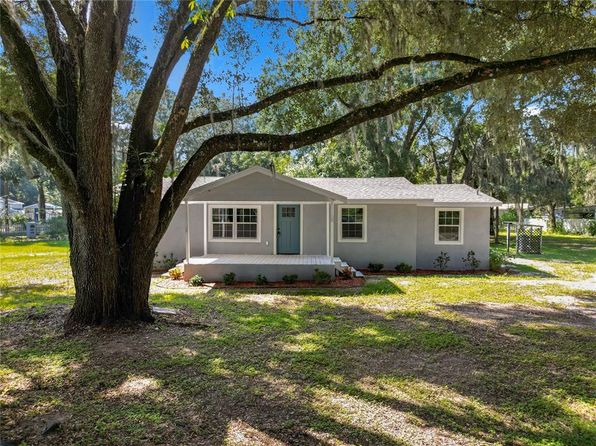 Thonotosassa FL Real Estate - Thonotosassa FL Homes For Sale | Zillow