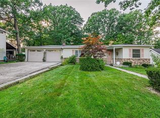 7907 Cypress St, Pittsburgh, PA 15237