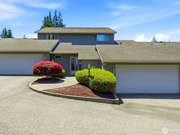 6918 Woodlands Way, Arlington, WA 98223