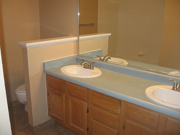 2nd image of 2166 Dorado Dr