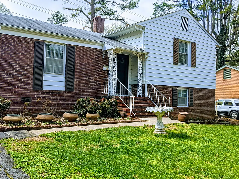 5208 Furman Pl