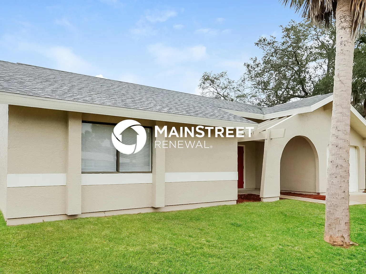 20318 Banner Ave — Photo 2