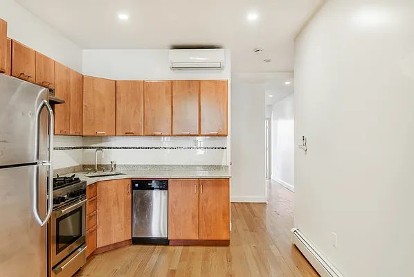 Rented by Compass | media 5