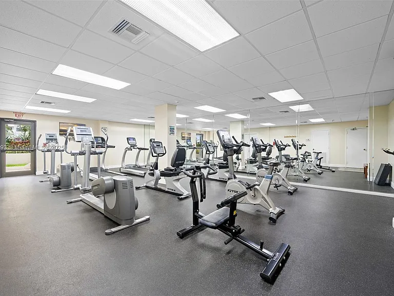 5000 N Ocean Blvd #1710 — Photo 32