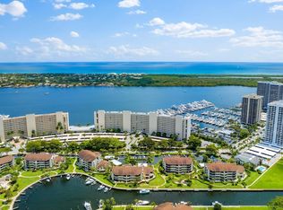 120 Lakeshore Dr #G41, North Palm Beach, FL 33408